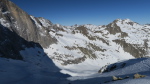 Oulettes-Gavarnie - 17