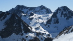Oulettes-Gavarnie - 18