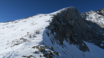 Oulettes-Gavarnie - 19