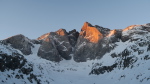 Oulettes-Gavarnie - 01
