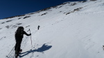 Oulettes-Gavarnie - 20