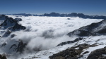 Oulettes-Gavarnie - 22