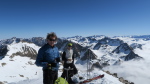 Oulettes-Gavarnie - 23