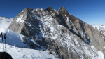 Oulettes-Gavarnie - 24
