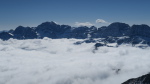 Oulettes-Gavarnie - 25