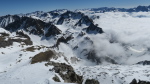 Oulettes-Gavarnie - 26