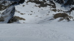 Oulettes-Gavarnie - 27