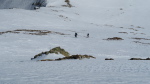 Oulettes-Gavarnie - 28