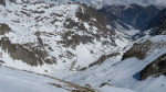 Oulettes-Gavarnie - 29
