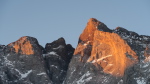 Oulettes-Gavarnie - 02