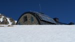Oulettes-Gavarnie - 30