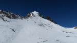 Oulettes-Gavarnie - 31