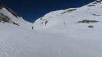 Oulettes-Gavarnie - 32