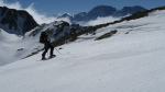 Oulettes-Gavarnie - 34