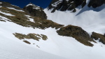 Oulettes-Gavarnie - 35