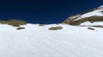 Oulettes-Gavarnie - 36