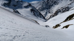 Oulettes-Gavarnie - 37