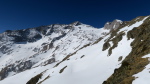 Oulettes-Gavarnie - 38