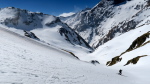 Oulettes-Gavarnie - 39