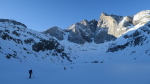 Oulettes-Gavarnie - 03