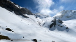 Oulettes-Gavarnie - 42