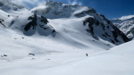 Oulettes-Gavarnie - 43