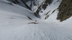 Oulettes-Gavarnie - 44