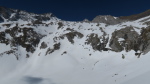 Oulettes-Gavarnie - 45