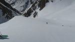 Oulettes-Gavarnie - 47