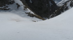 Oulettes-Gavarnie - 48