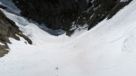 Oulettes-Gavarnie - 49