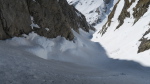 Oulettes-Gavarnie - 50
