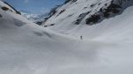 Oulettes-Gavarnie - 52