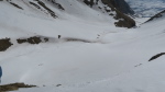 Oulettes-Gavarnie - 53