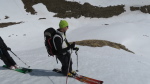 Oulettes-Gavarnie - 54