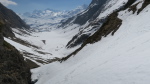 Oulettes-Gavarnie - 55