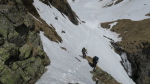 Oulettes-Gavarnie - 56