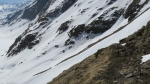 Oulettes-Gavarnie - 57