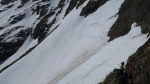 Oulettes-Gavarnie - 58