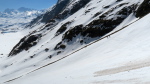 Oulettes-Gavarnie - 60