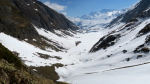 Oulettes-Gavarnie - 61