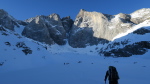 Oulettes-Gavarnie - 05