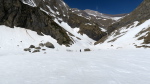 Oulettes-Gavarnie - 62