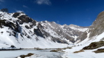 Oulettes-Gavarnie - 63