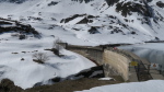 Oulettes-Gavarnie - 64