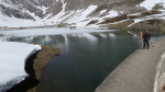 Oulettes-Gavarnie - 65