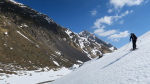 Oulettes-Gavarnie - 66