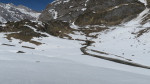 Oulettes-Gavarnie - 67