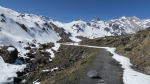 Oulettes-Gavarnie - 68