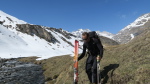 Oulettes-Gavarnie - 69